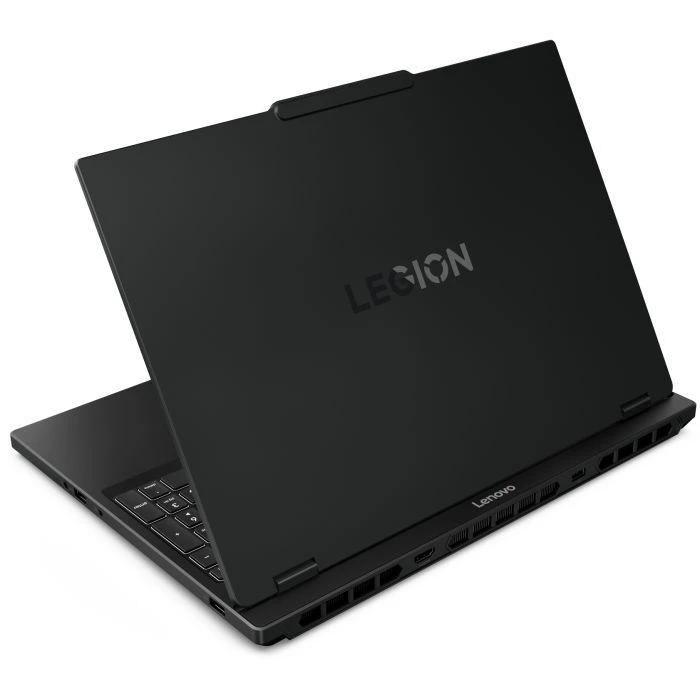Lenovo Legion 5 15IRX10 (83LY00F1RA) (UA)