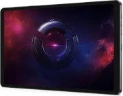 Lenovo Legion Tab Gen 3 12/256GB Eclipse Black + Folio Case (ZAEF0033UA)