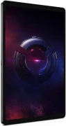 Lenovo Legion Tab Gen 3 12/256GB Eclipse Black + Folio Case (ZAEF0033UA)