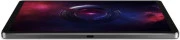 Lenovo Legion Tab Gen 3 12/256GB Eclipse Black + Folio Case (ZAEF0033UA)