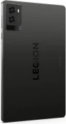 Lenovo Legion Tab Gen 3 12/256GB Eclipse Black + Folio Case (ZAEF0033UA)