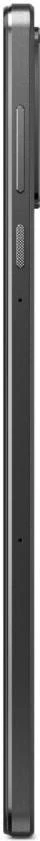 Lenovo Legion Tab Gen 3 12/256GB Eclipse Black + Folio Case (ZAEF0033UA) Бренд: Lenovo; Попередньо