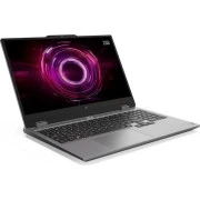Lenovo LOQ 15AHP10 (83JG002MRA) (UA)
