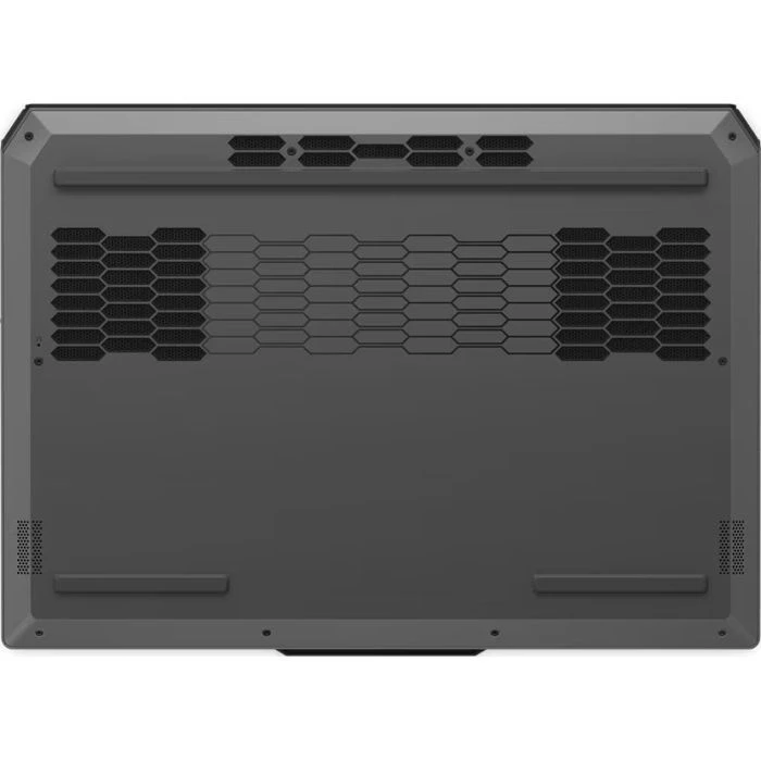 Lenovo LOQ 15ARP9 (83JC00JMRA) (UA) ; Тип ноутбука: игровой;