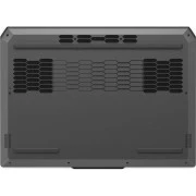 Lenovo LOQ 15ARP9 (83JC00JMRA) (UA)