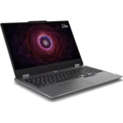 Lenovo LOQ 15ARP9 (83JC00JMRA) (UA)