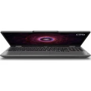 Lenovo LOQ 15ARP9 (83JC00JMRA) (UA)