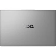 Lenovo LOQ 15IAX9E (83LK00CDRA) (UA)
