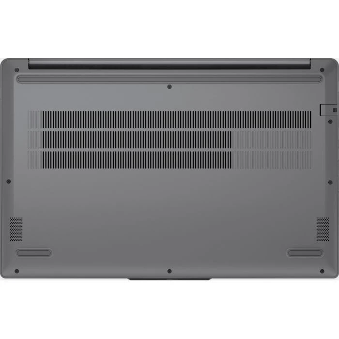 Lenovo LOQ 15IAX9E (83LK00CDRA) (UA) ; Тип ноутбука: игровой;