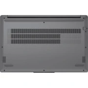 Lenovo LOQ 15IAX9E (83LK00CDRA) (UA)