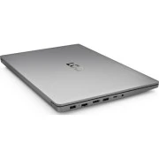 Lenovo LOQ 15IAX9E (83LK00CDRA) (UA)