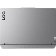 Lenovo LOQ 15IRX10 (83JE006WRA) (UA)