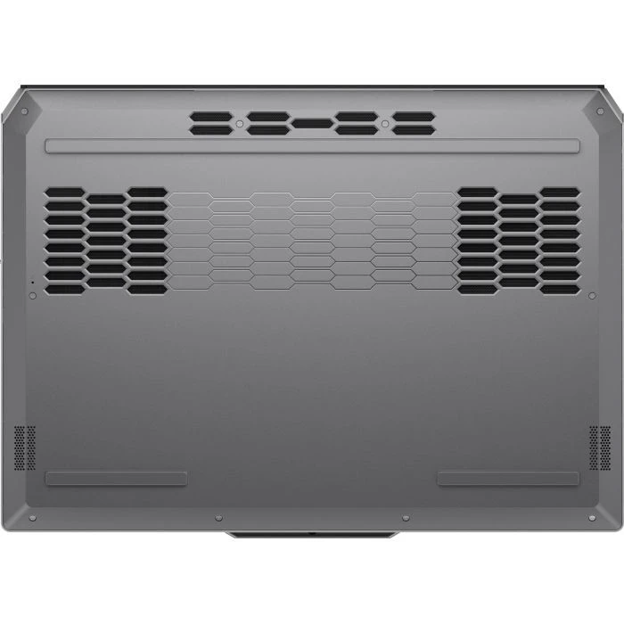 Lenovo LOQ 15IRX10 (83JE006WRA) (UA) ; Тип ноутбука: ігровий;