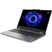 Lenovo LOQ 15IRX10 (83JE006WRA) (UA)