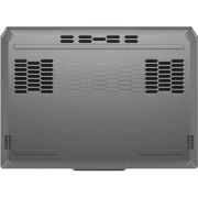 Lenovo LOQ 15IRX10 (83JE00L4RA) (UA)