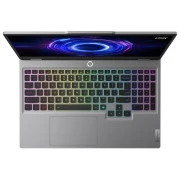 Lenovo LOQ 15IRX10 (83JE00L4RA) (UA)