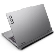 Lenovo LOQ 15IRX10 (83JE00L4RA) (UA)