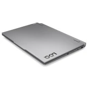 Lenovo LOQ 15IRX10 (83JE00L4RA) (UA)