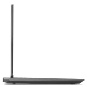 Lenovo LOQ 15IRX9 (83DV016WRA) (UA)
