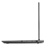 Lenovo LOQ 15IRX9 (83DV016WRA) (UA)