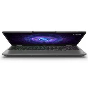 Lenovo LOQ 15IRX9 (83DV016WRA) (UA)