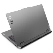 Lenovo LOQ 15IRX9 (83DV016WRA) (UA)