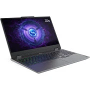 Lenovo LOQ 15IRX9 (83DV019RRA) (UA)