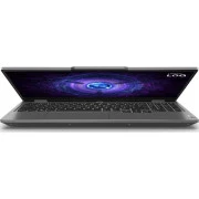 Lenovo LOQ 15IRX9 (83DV019RRA) (UA)