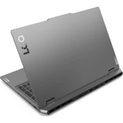 Lenovo LOQ 15IRX9 (83DV019RRA) (UA)