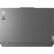 Lenovo LOQ 15IRX9 (83DV019TRA) (UA)