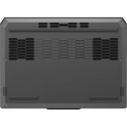 Lenovo LOQ 15IRX9 (83DV019TRA) (UA)