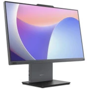Lenovo ThinkCentre AiIO neo 50a 24 Gen 5 / i5-13420H, 16, 512, WF, KM, W11P (12SD001AUI) (UA)