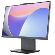 Lenovo ThinkCentre AiIO neo 50a 24 Gen 5 / i5-13420H, 16, 512, WF, KM, W11P (12SD001AUI) (UA)