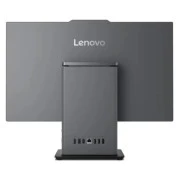Lenovo ThinkCentre AiIO neo 50a 24 Gen 5 / i5-13420H, 16, 512, WF, KM, W11P (12SD001AUI) (UA)