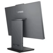 Lenovo ThinkCentre AiIO neo 50a 24 Gen 5 / i5-13420H, 16, 512, WF, KM, W11P (12SD001AUI) (UA)