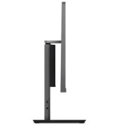 Lenovo ThinkCentre AiIO neo 50a 24 Gen 5 / i5-13420H, 16, 512, WF, KM, W11P (12SD001AUI) (UA)