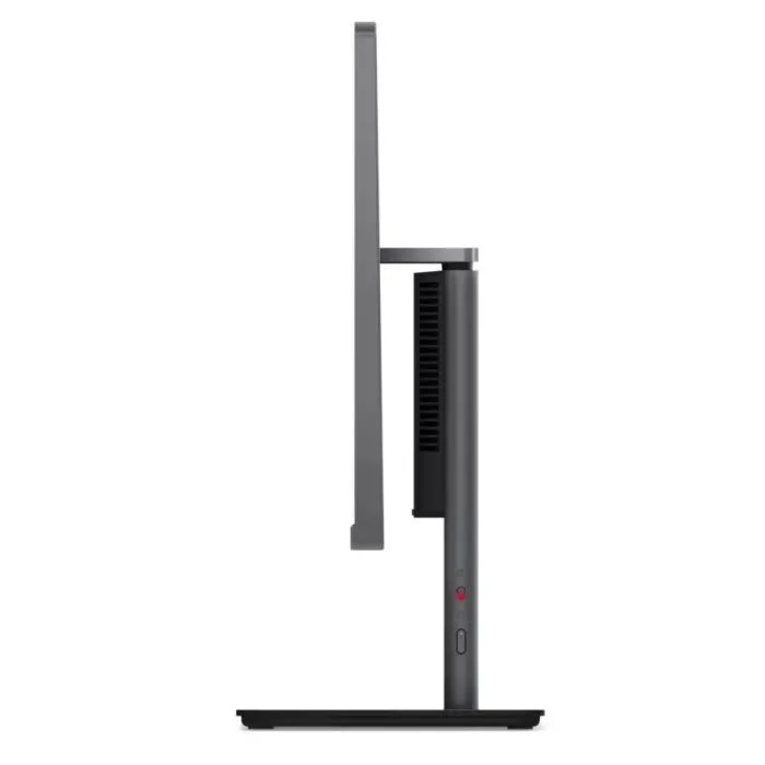 Lenovo ThinkCentre AiIO neo 50a 24 Gen 5 / i5-13420H, 16, 512, WF, KM, W11P (12SD001AUI) (UA) ; Матрица: IPS; Максимальное