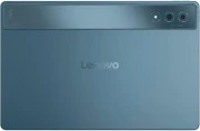 Lenovo Yoga Tab Plus 16/256GB WiFi Tidal Teal + Pen (ZAEG0103UA)