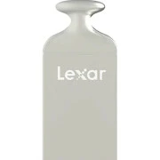 Lexar 16GB JumpDrive M22 USB2.0 (LJDM022016G-BNJNG) (UA)