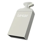 Lexar 16GB JumpDrive M22 USB2.0 (LJDM022016G-BNJNG) (UA)