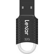 Lexar 32GB JumpDrive V40 USB 2.0 (LJDV40-32GAB) (UA)