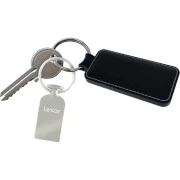 Lexar 64GB JumpDrive M22 USB2.0 (LJDM022064G-BNJNG) (UA)