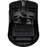 Lorgar Elite MSE90W Wireless/Bluetooth Black (LRG-MSE90W-BK) (UA)