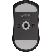 Lorgar Elite MSE90W Wireless/Bluetooth Black (LRG-MSE90W-BK) (UA)