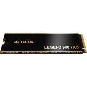 M.2 2280 1TB Legend 900 PRO ADATA (SLEG-900P-1TCS) (UA)