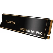 M.2 2280 1TB Legend 900 PRO ADATA (SLEG-900P-1TCS) (UA)