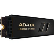 M.2 2280 1TB Legend 970 PRO ADATA (SLEG-970P-1TCI) (UA)