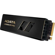 M.2 2280 1TB Legend 970 PRO ADATA (SLEG-970P-1TCI) (UA)