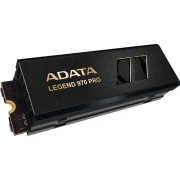 M.2 2280 1TB Legend 970 PRO ADATA (SLEG-970P-1TCI) (UA)