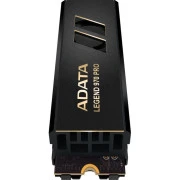 M.2 2280 1TB Legend 970 PRO ADATA (SLEG-970P-1TCI) (UA)